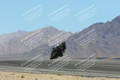 media/Apr-14-2024-SoCal Trackdays (Sun) [[70f97d3d4f]]/12-Turn 9 (150pm)/